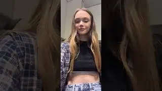 Briget periscope live updat 3216💜#periscope#live#stream#vlog #beautiful#Brigetperiscopeliveupdate
