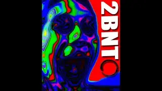 2BNT - Asperger's Ambience
