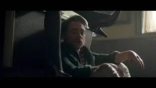 Хочу Винни (сериал 
