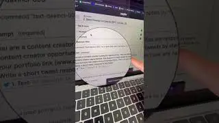 #ad