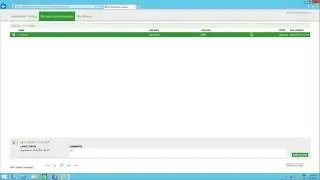 SCCM CB 1606 - Application approval request workflow with Application catalog website point