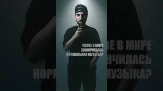 Лучший танец под инстасамку shorts  