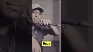 Genius Freestyle