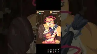 memefi daily secret combo level 5 and level 3 | 20 June 2024