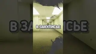 КАК PLAYEROK СОЗДАЕТ РОЛИКИ? 💻💎 