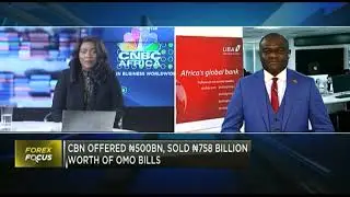 UBA: Mixed sentiment to prevail as liquidity tightens