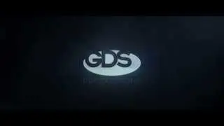 GDS Production