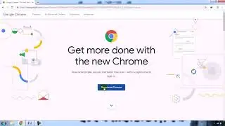 How to Download Google Chrome Latest Version For Free