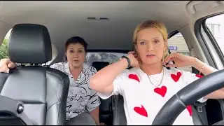 138/ ПЕРЕЕЗД В ТЮМЕНЬ! СНОВА ОБМАН! Жизнь в 1-комнатной квартире. Душа БОЛИТ! Куда животных? Сибирь.