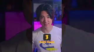 See my channel for the full video!