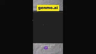 Text to Animation Video using AI Tools for FREE 