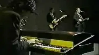 Los Iracundos - Pasion Y Vida
