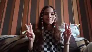 Если блогеры были учителями!❤