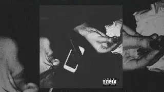 [Free] 'Real spill' - Скриптонит x T-Fest x 104 x Truwer x qurt x Captown