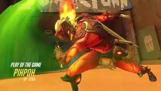 stop hitting yourself