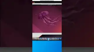 Upload and Install Ubuntu 22.04 into EVE-NG 