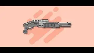 [FREE] БИТ ДЛЯ ФРИСТАЙЛА 