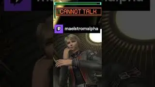 Look up a walkthrough