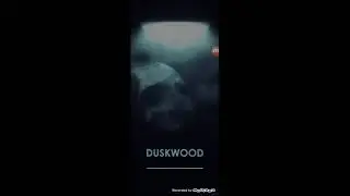 Duskwood. Эпизод 5
