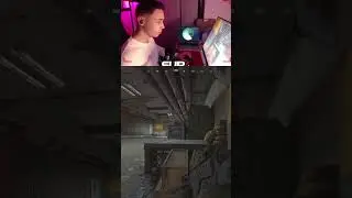 🚨 DON'T OPEN THAT DOOR! | Arena Breakout: Infinite 🚨