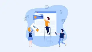 Best 3 Reasons Why You Should Make a Website by Yourself