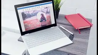 🎨 Como EDITAR FOTOS ONLINE GRATIS SIN PROGRAMAS FÁCIL y RÁPIDO