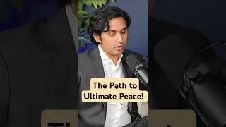 Meditation can help attain Desirelessness?
