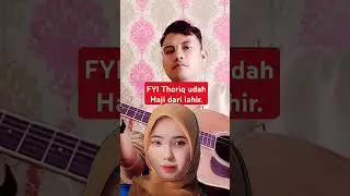ukhti viral #ukhtiviral #guitar #cover #guitarcover #music #voiceeffects #fingerstyle #shortvideo