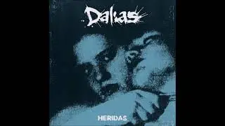 Dalias - viceversa