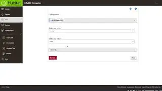 How to use Life 360 as a presence device with Hubitat