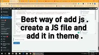 $ is not a function error solved|there has been a critical error on this website|WordPress error 