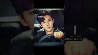 Bodyguard Fall in Love 🥵💪 Enemies To Lovers 😈🔥 