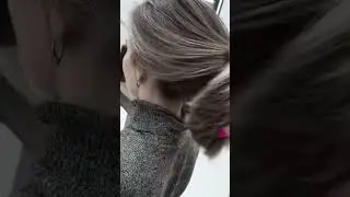 Научу тебя так же ❤️ подробнее в моем Инстаграмм @olenka_kostyunina 