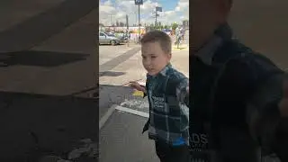 Покатушки в кайф!
