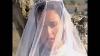 неравный брак Султан и Алиса Я любила тебя