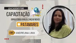 Empreendedoras de Sucesso: Capacitação Obrigatória para Alcançar Novos Patamares