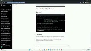 python dataframe drop column