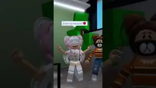 У вас есть лп?)?😍