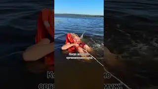Я просчиталась, но где? 🤣🤣🤣