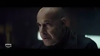 УЖЕ ВЫШЛИ: ТОП 10 НОВИНОК СЕРИАЛОВ 2023! ОЦЕНИТЕ ЛУЧШИЕ ТРЕЙЛЕРЫ!