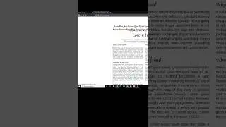 CONTACT US FORM DESIGN USING HTML AND CSS STEP BY STEP