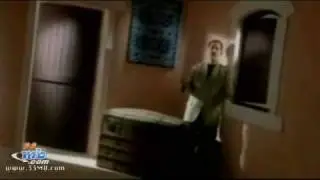 ليلى