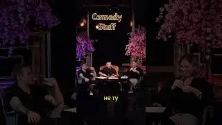 ПИ-ДИДДИ СОБИРАЮТСЯ УБИТЬ?☠️😱