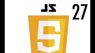 Javascript for beginners 27 - CSS without JQuery