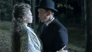 Судьба/Анна💕Штольман