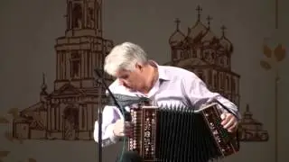 Юрьев Василий - Досада