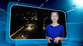 Самое длинное лунное затмение 21 века