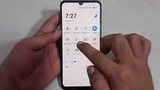 how to use do not disturb in Vivo y02t, Vivo mobile mein do not disturb use Karen