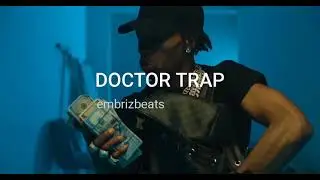 [FREE] Future x Southside x 808 MAFIA Type Beat 2021 - 