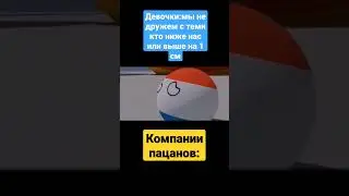 Алалалалала я негр мем! 